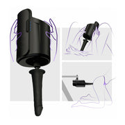 V4H00E625A6018E92E80E3006910BB1840BR5855334P5