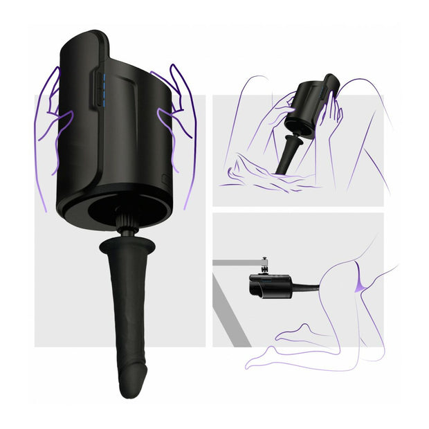 V4H00E625A6018E92E80E3006910BB1840BR5855334P5