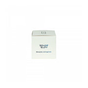 V4H735BFEF1C69642F4D8F8EF1215695566R5855407P5