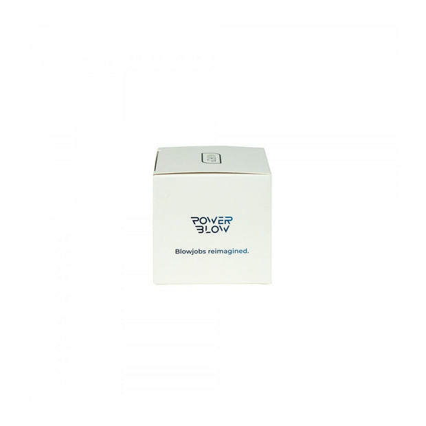 V4H735BFEF1C69642F4D8F8EF1215695566R5855407P5