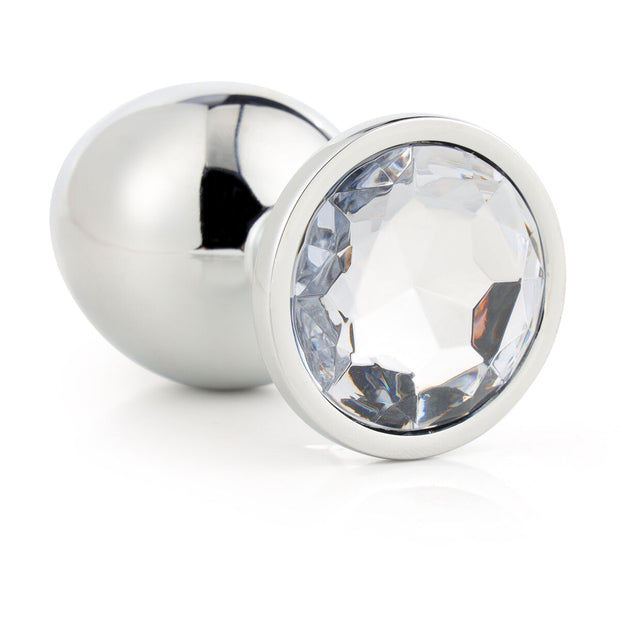 V6H6419BCFAFE7D161253D1053C3411808CR4980802P7