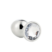 V6H55ACD516AB7C76ED5DBDA961A19F4BFER4785493P8