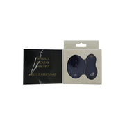 V4H06D570487C0107995A11CBC622F76DD1R4919438P5