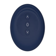 V4H8F43171D1AE7F36C225D03180155D5C8R4919446P9