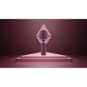 V4H5E0D5A13EDF731453F4561003DCA3FEER4881462P6