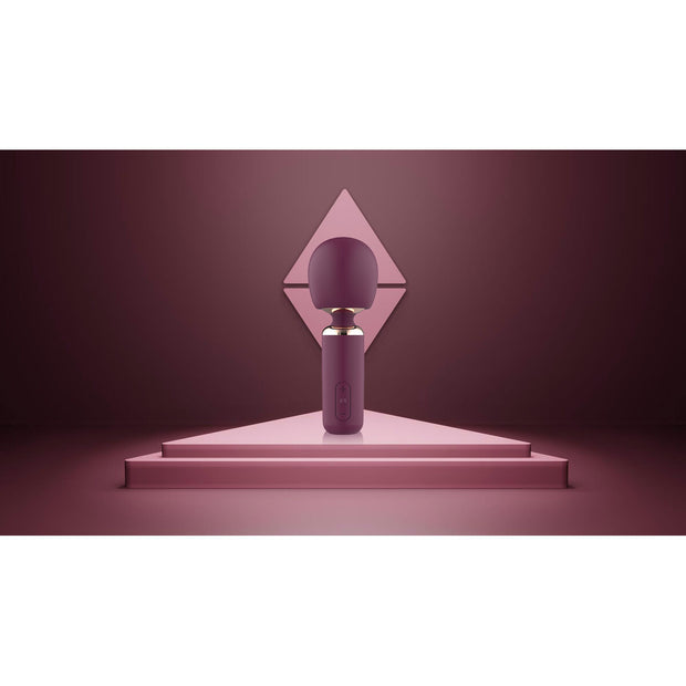 V4H5E0D5A13EDF731453F4561003DCA3FEER4881462P6