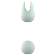 V4HE617E60560A80496430E24EC55271DC7R5118919P4