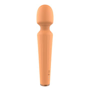 V4H01EBA1DFF0010D054317E4217FD052CFR4664014P2