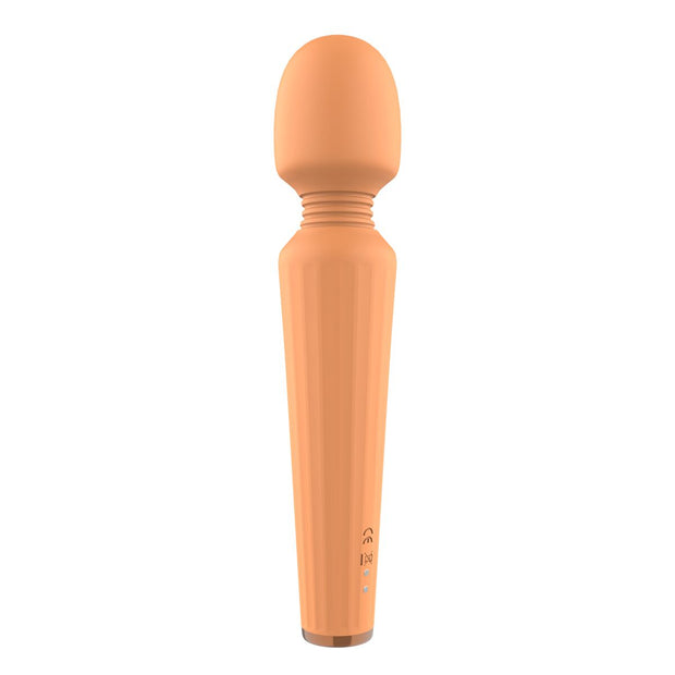 V5H01EBA1DFF0010D054317E4217FD052CFR4664014P2