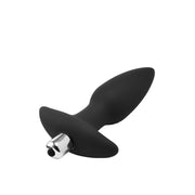 V5HB5DB997E0181972E9E8E04F58C4A33F8R4628121P6