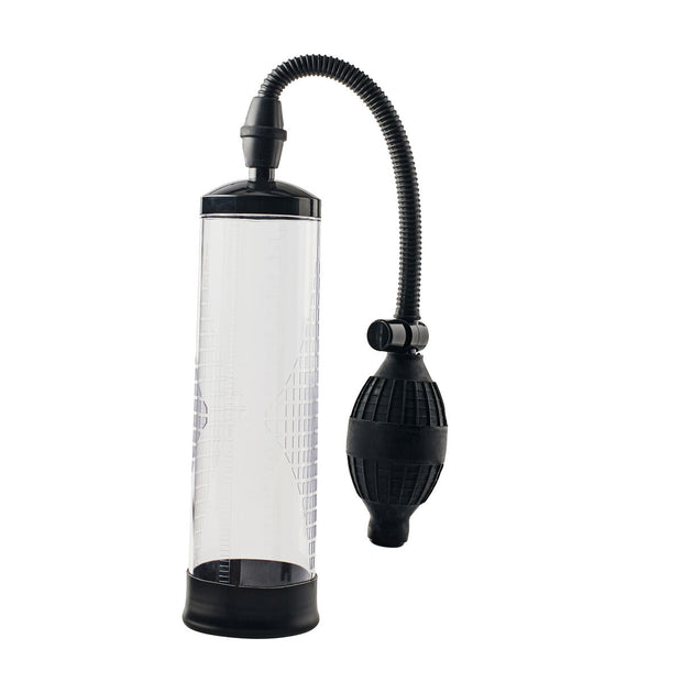 V4HB30F6F1D4F3CBDDC02A3FF49DD36186ER4916524P1