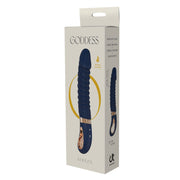 V4H3447C753579D1C6EF57D7BFA8983EBE5R4868669P3