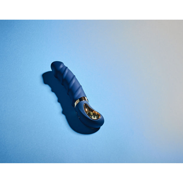 V4H688277B0372738F1DA2C000F5C01F5AFR4863780P9