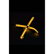 V4HB57973A6B2D63B46BACFE329BB6A3015R4916620P2