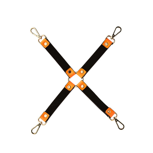 V4HCE11FACDE61B84954A5DD26DA570FACER4916622P3