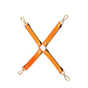 V4HDFF6F801009BBCA084B5D39F9CD50BCBR4916626P5