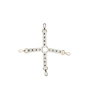 V4H9ECD7C10DCBAA5C05A055FFC4AEB1114R4916619P1