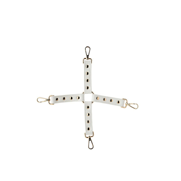 V4H9ECD7C10DCBAA5C05A055FFC4AEB1114R4916619P1