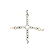 V4HBB4D56AD673AEA4518C3C4CAB5D5154BR4916623P3