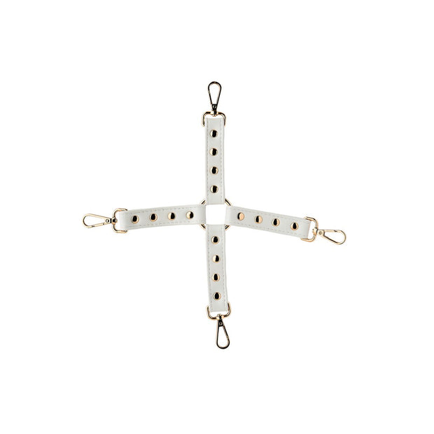 V4HBB4D56AD673AEA4518C3C4CAB5D5154BR4916623P3