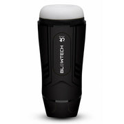 V5H6FFA2FA73729F86E71B85AD948D0FF5AR4657246P3