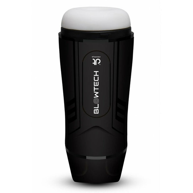 V5H6FFA2FA73729F86E71B85AD948D0FF5AR4657246P3