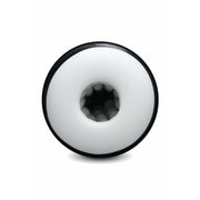 V4H048C8340712EFEC27E4EEB51D20EF2D1R4657252P5