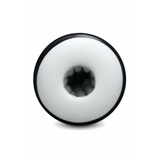 V5H048C8340712EFEC27E4EEB51D20EF2D1R4657252P5