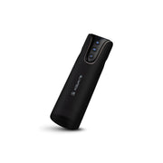 V5H6555E59B41F27621743509A2232C715DR4901727P3