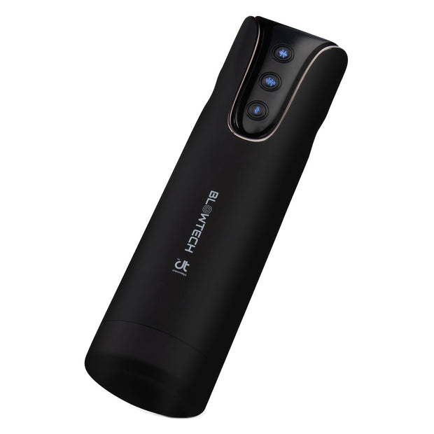 V5HF7A65217ED9AFD63A2A6A38A4E0A9766R4901728P4