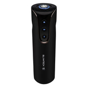 V5HC567CC7C902CEAB318F739B53129A1EBR4901740P8