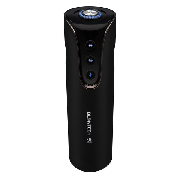 V5HC567CC7C902CEAB318F739B53129A1EBR4901740P8