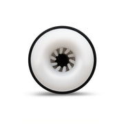 V5HF1990D5BBE1A2B14ABB1F18BC586E56BR4901743P9