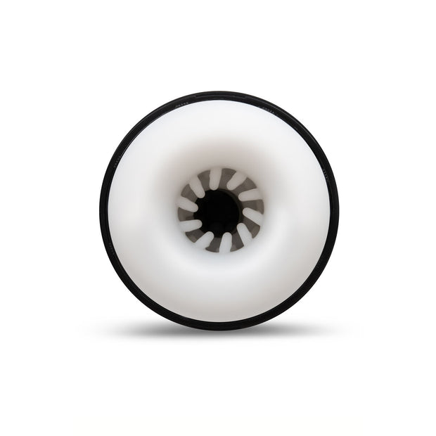 V5HF1990D5BBE1A2B14ABB1F18BC586E56BR4901743P9