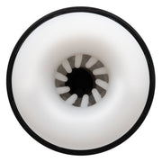 V5H989A44D2AC2EE43F446B243BD6C75D82R4901746P10