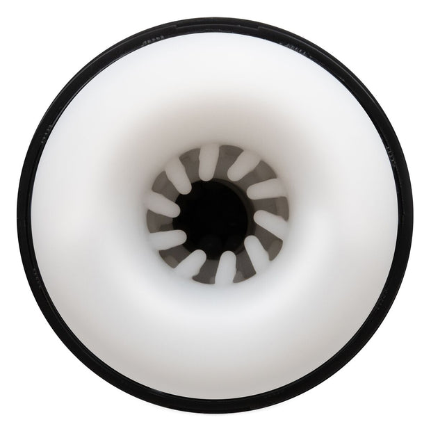 V5H989A44D2AC2EE43F446B243BD6C75D82R4901746P10