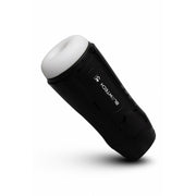 V4H3763AF7F64F9D004407001D7ECDE2414R4657028P1