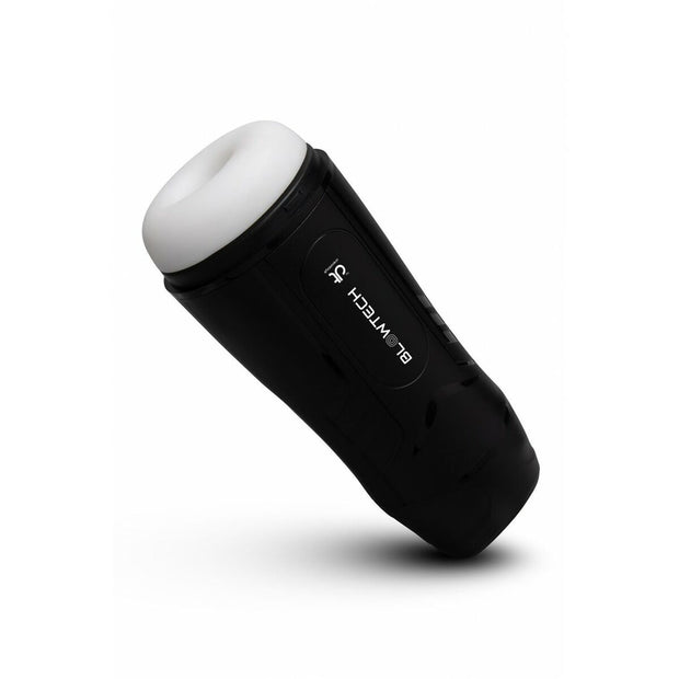 V4H3763AF7F64F9D004407001D7ECDE2414R4657028P1