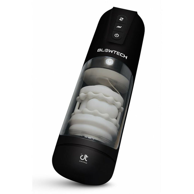 V5H8AB5144A50EB927EDC184DEE21B5A5EFR4657034P3