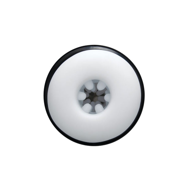 V5H9063C64DE96507B1419FD24804FBE8C4R4657044P6