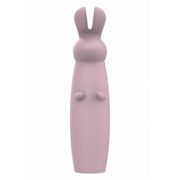 V4HE6A88948CEFF5A6A778147A5C235621FR4657014P10