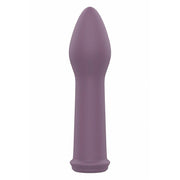 V4H65E70D39744F67CF0AA5D6C4125076B1R4656966P3