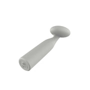 V4H008B95BFC4375CF7266027EC3BC2857ER4657121P7