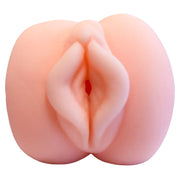 V5HE5AAA13117768670E772593C08199D76R4903337P4