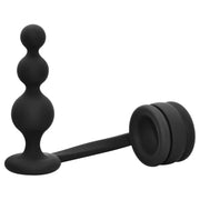 V5H648A55C88198D7C081DF496ABC92171ER4786911P2