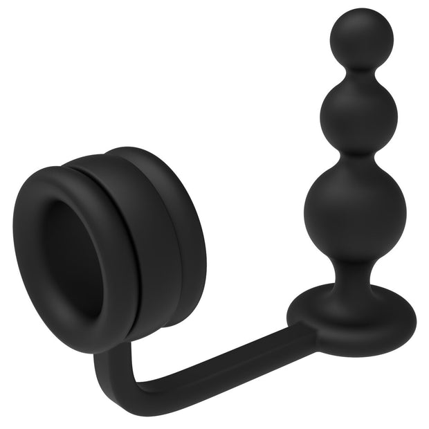 V5HE478D359A10B98CD294C5A9DF0A8AD42R4786927P6