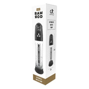 V4HF83AD59D7CC0B62F551BD12C82C85455R4915376P4