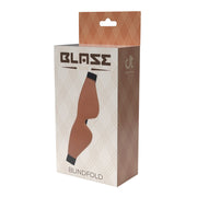 V4H012D9B2049A0115E9FEF36DCFDAC05FER4912718P5