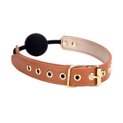 V4HF15A5B2AF12DDBB7F5321F609B7C85C2R4901013P3