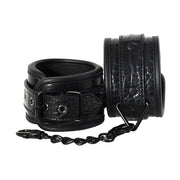 V3HE79215F2F222CE660BF8F4F2014CBC23R5590205P2